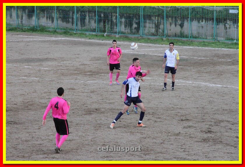 140308 monreale 258_tn.jpg